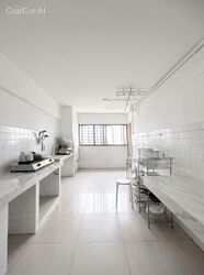 Blk 8 Haig View (Geylang), HDB 4 Rooms #586093311